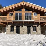 Σαλέ Wagrainer Tauernlodge 42a Wagrain