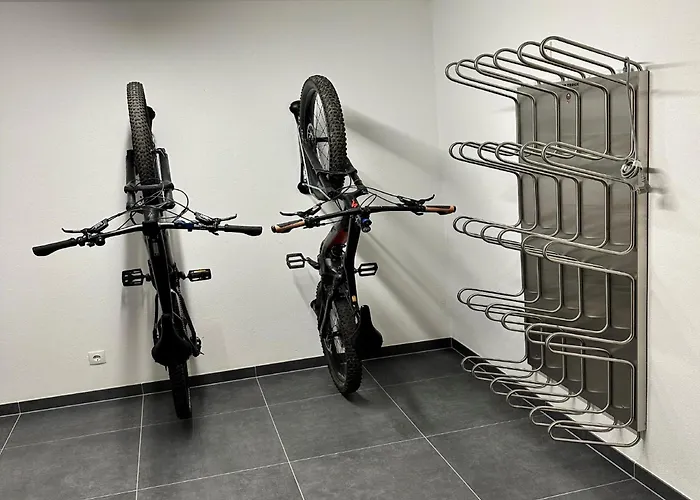 Wagrainer Tauernlodge 42a * Wagrain